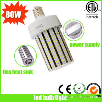 2015 New Design LED Bulb Light (BB-HJD-056)